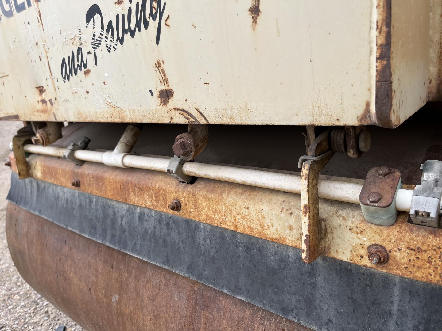 ./imagenes/INVOICE/2019/12485/COMPACTADOR INGERSOLL RAND  DD-32 (14).JPG